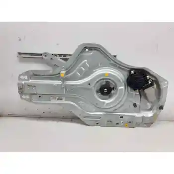 

824022D010 right front hoists HYUNDAI ELANTRA (XD)