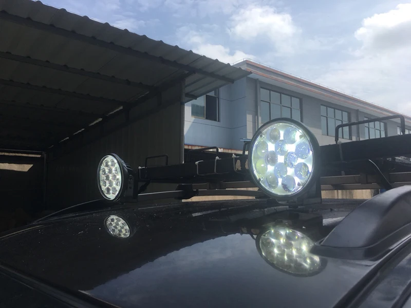 O1CN01scI2AI1dgs7vNuNP9_!!0-rate