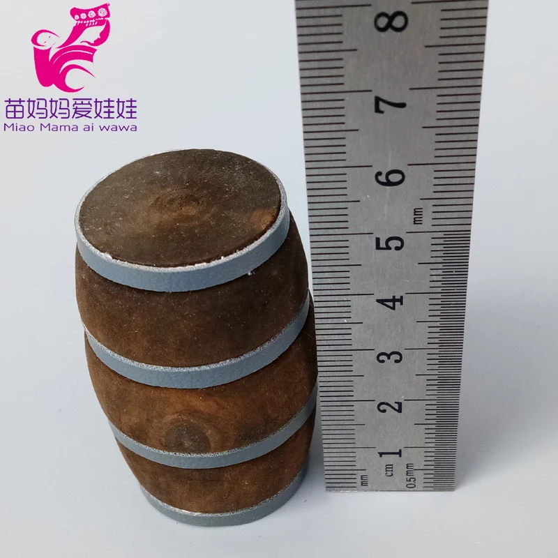 IMG_20191226_135611 拷贝