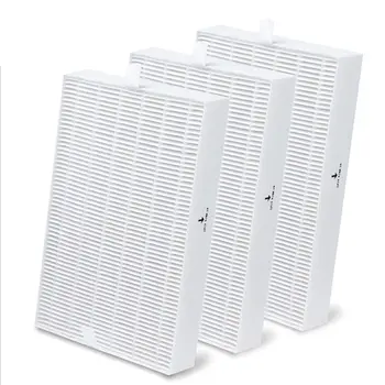 

HEPA Filter For Honeywell HRF-R1 R2 R3 Air Purifier HPA300/200/ 100 Series Air