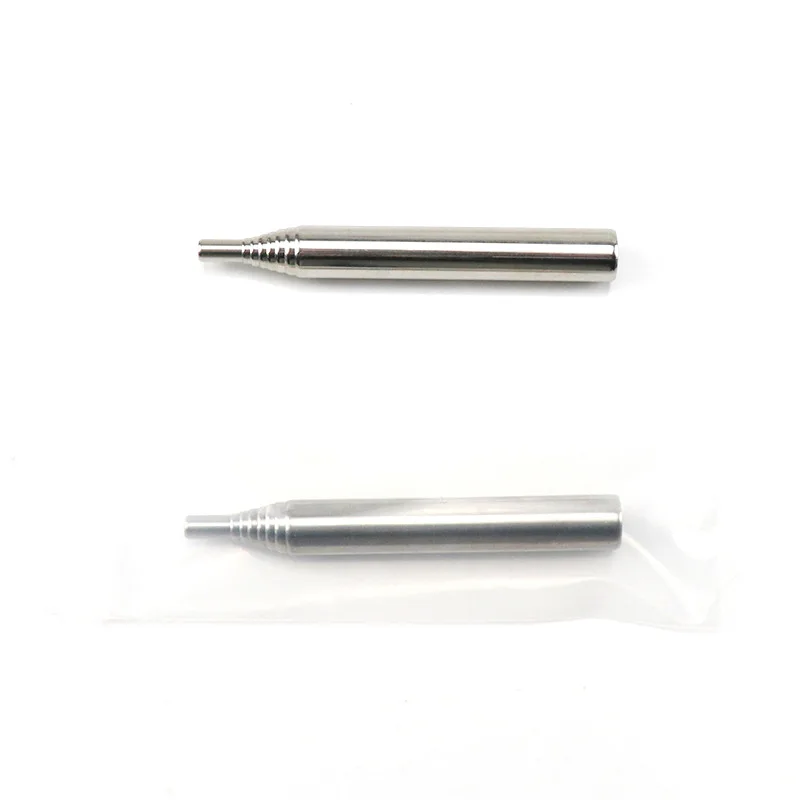 11062679145_1688003643 (1)