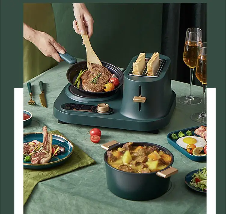 ]WO4MKB0OGP5G_X89]4]~6H