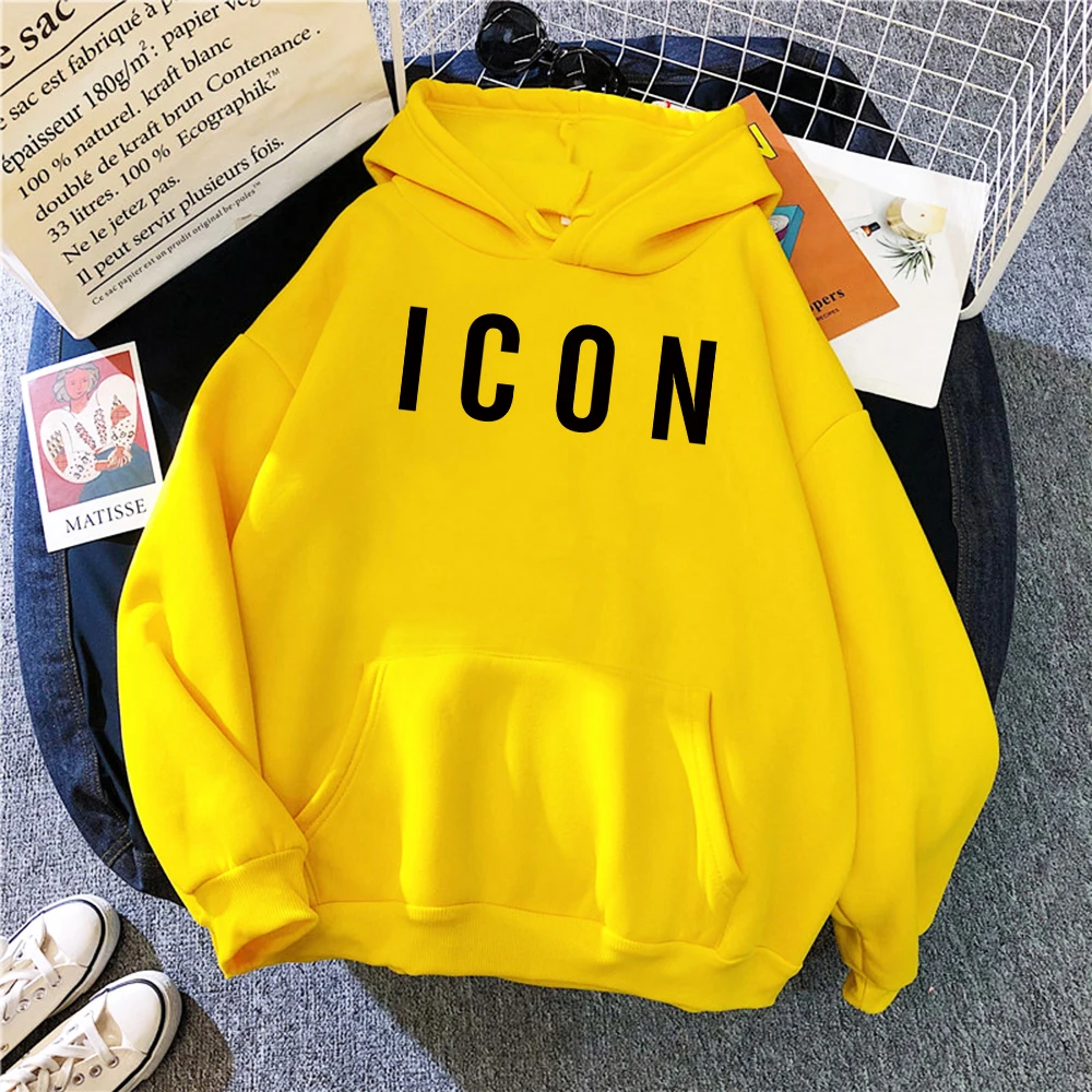 Sudadera con capucha para hombre, con estampado de moda, ropa para parte superior masculina, de otoño e invierno, informal, estilo Hip Hop, gran oferta, novedad de 2021