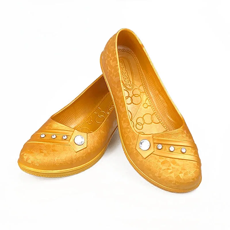 IMG_5903(20200924-143533)