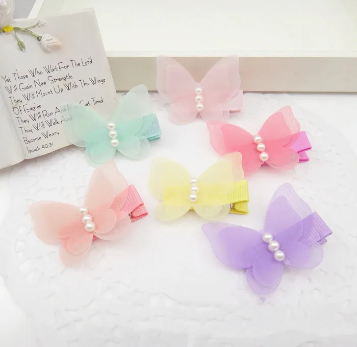 3031797111_1044179042