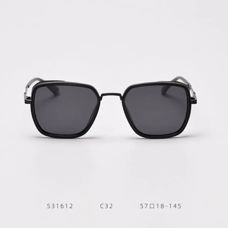 21972215843_1344152070