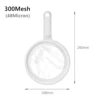 300mesh-48micron