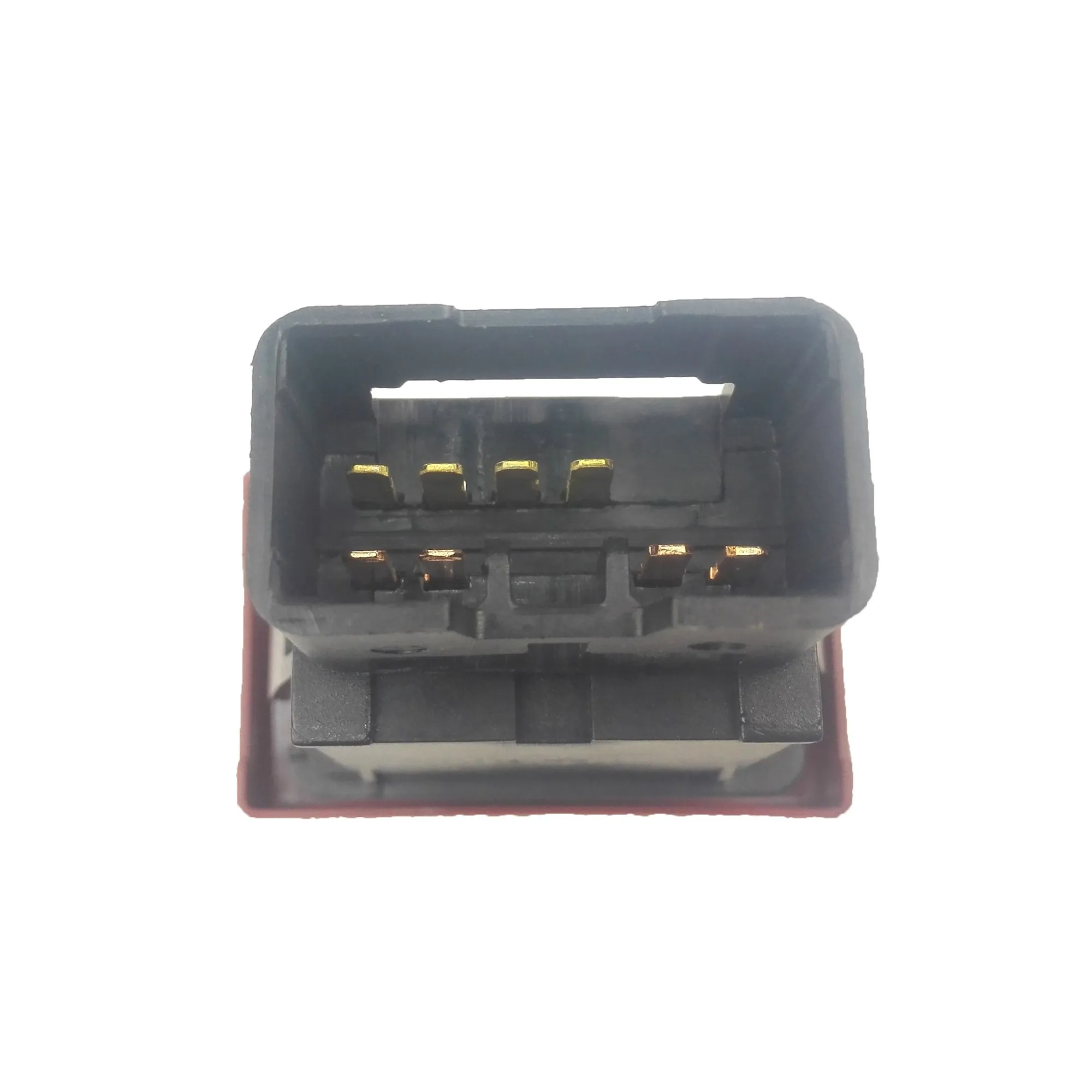 8Pin аварийный переключатель для Isuzu NPR 2012 предупреждающий 700P 8 97386922 1