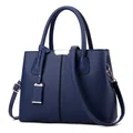 Darkblue