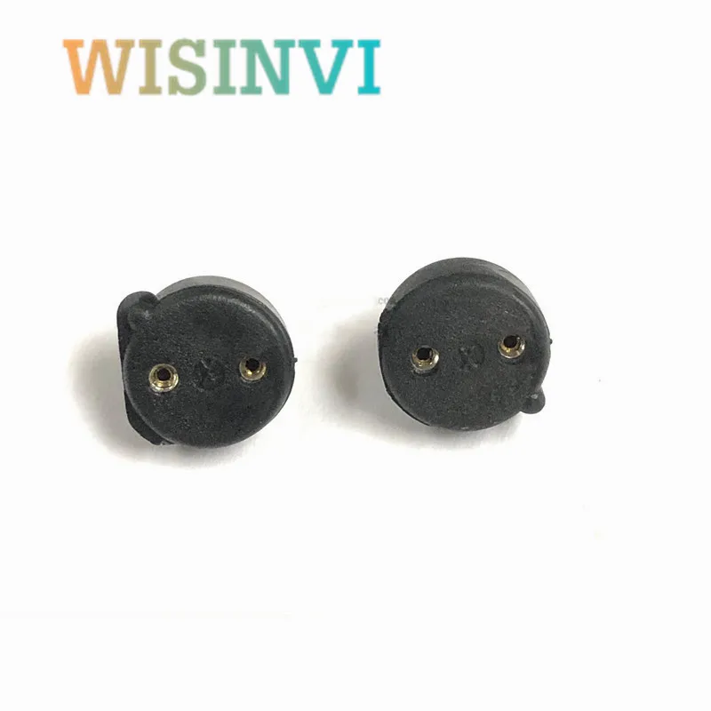 50-200PCS Round Socket TR5 382 Red Circle TE5 392 square fuse LCD Fuse Holder fuse socket new and original electronic component electronic components electronic part