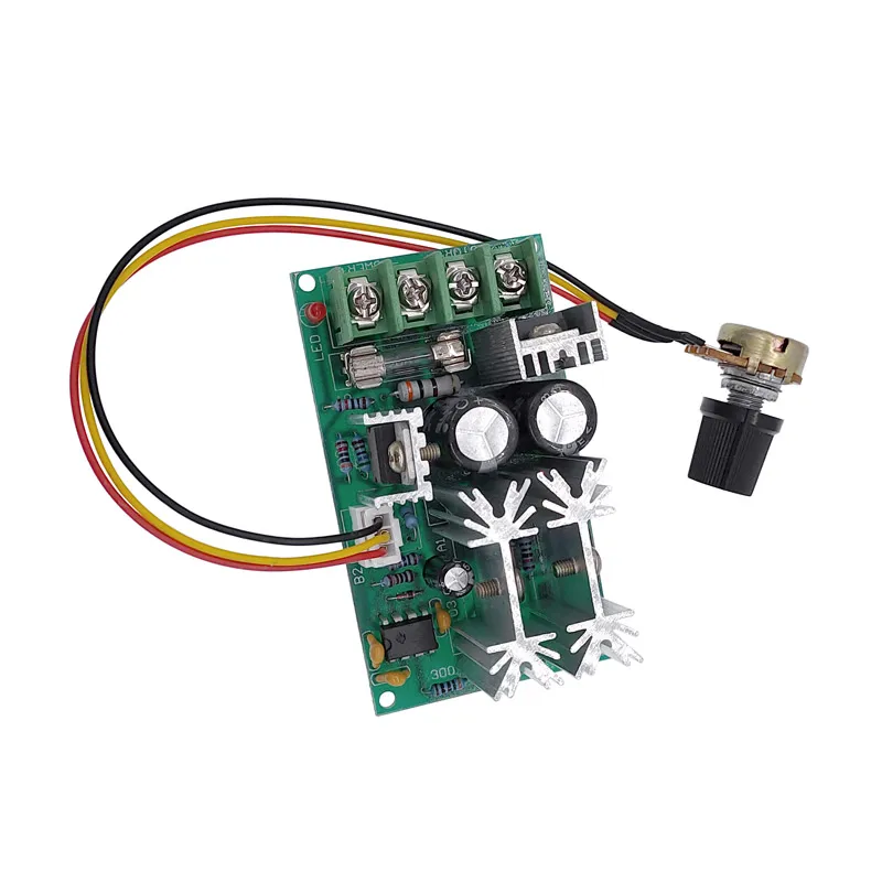 motor e acessorios 02