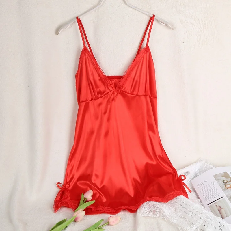 ZQ0138R (6)