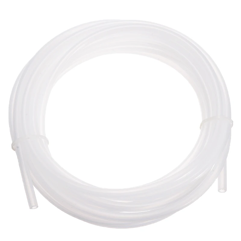Mayitr 1pc Car Air Parking Heater Fuel Pipe Line Hose Clip Oil Fuel Filter Kit 89031118 For Car Heater Fuel Tank