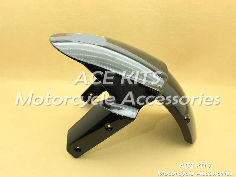 Мотоциклетный обтекатель abs комплект для ухода за кожей kawasaki Ninja ZX6R 636 2013 корпусные детали пресс-форм ACEKITS Магазин № 0194
