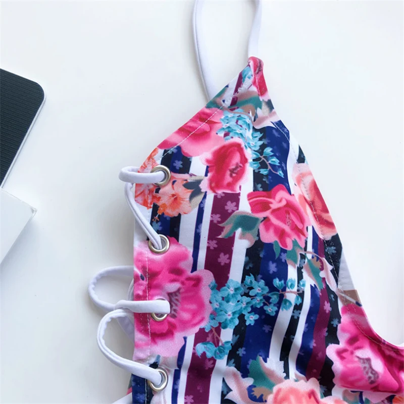 QQ图片20191113081315