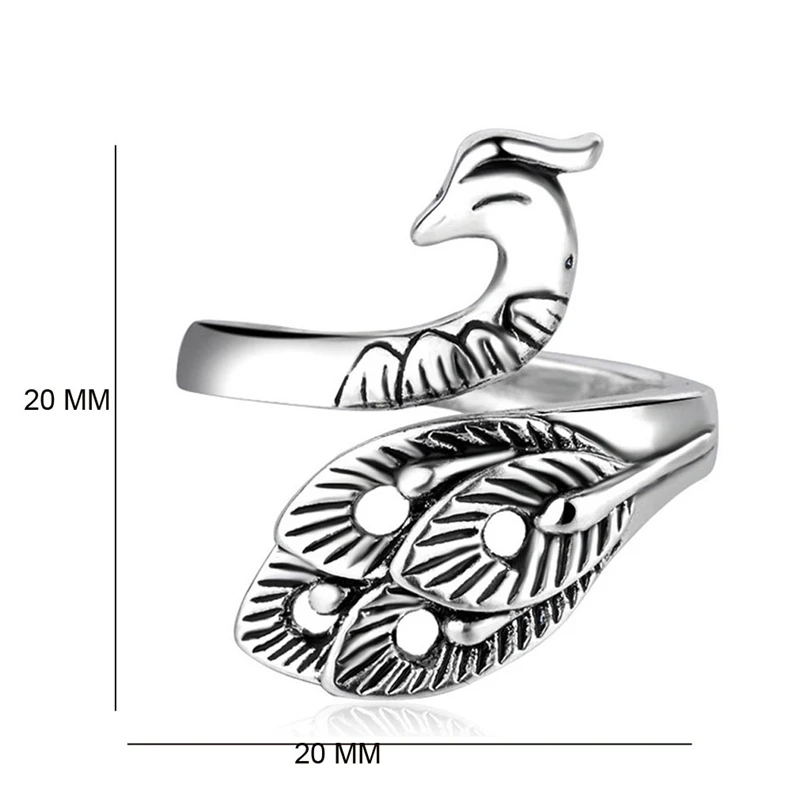 3 - WWL201009651_1205207469785301640