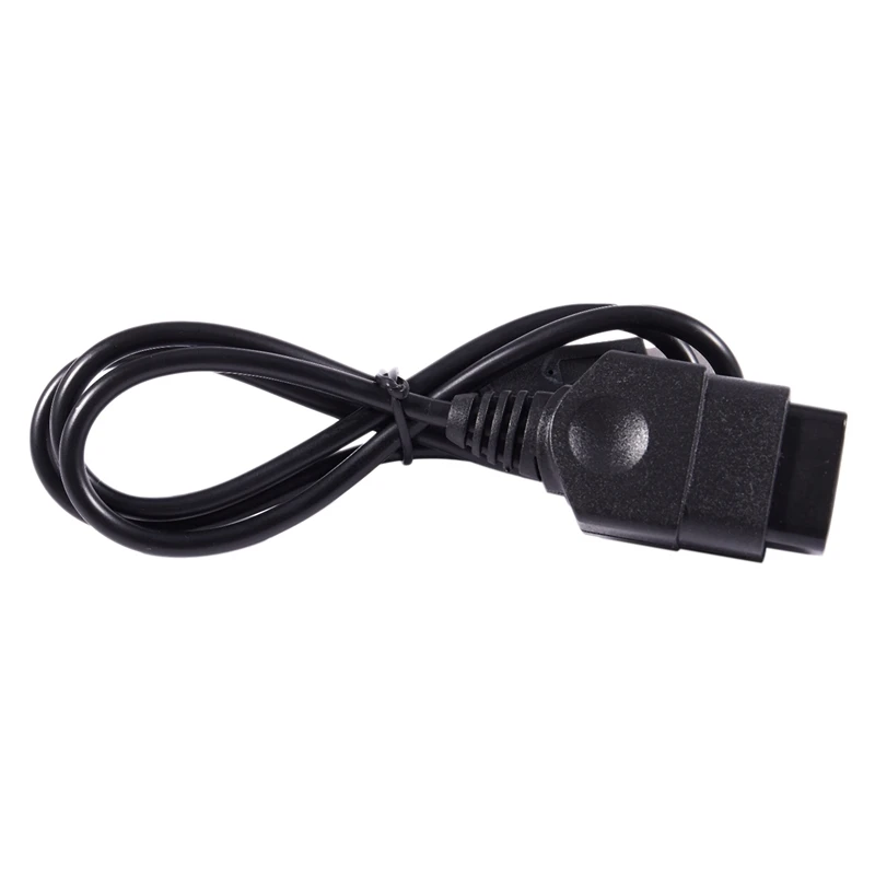

New For XBOX to PC USB Controller Converter Gamepad Adapter
