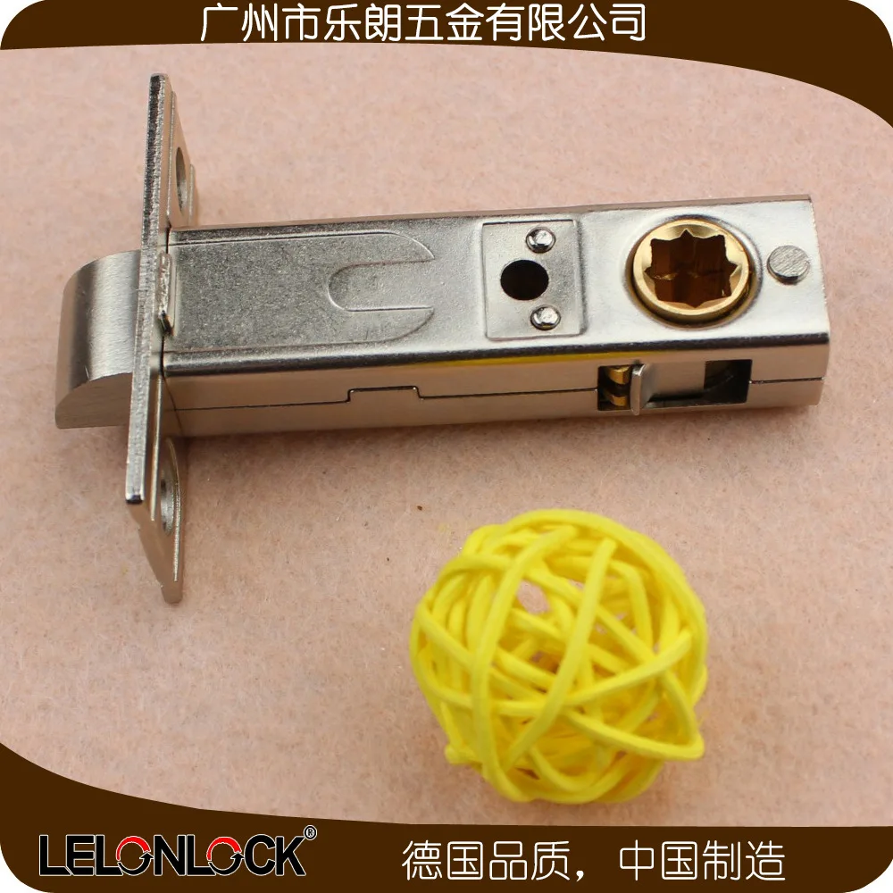 RML-28主6