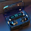 Earphones & Headphones
