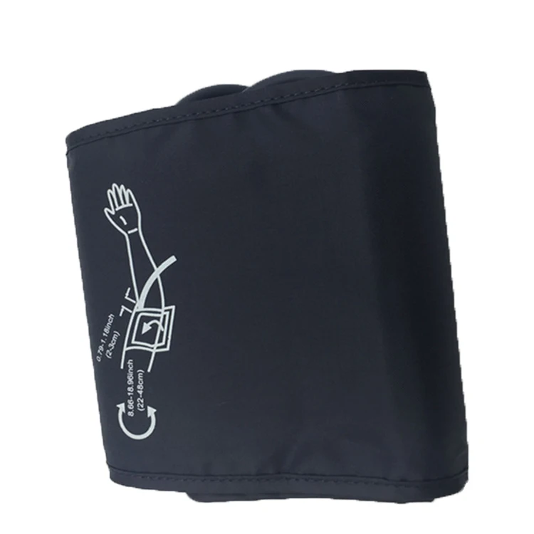 HTB1iJbzPFXXXXXfXFXXq6xXFXXXB