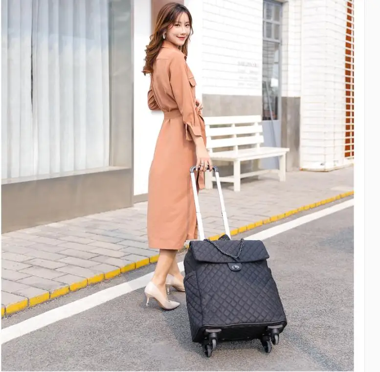 QQ截图20200213204349