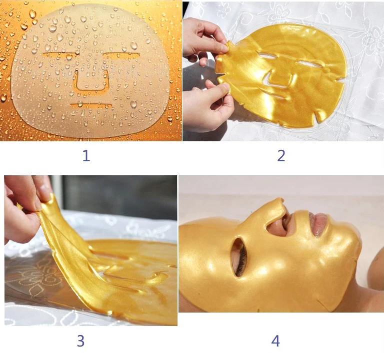 HTB1QhrfiIrI8KJjy0Fhq6zfnpXaU