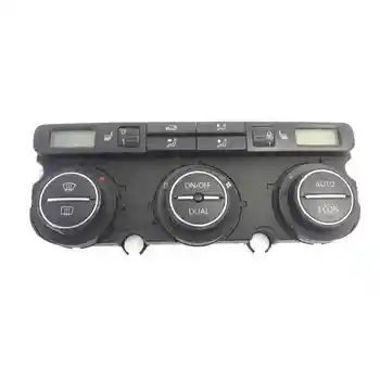 

1K0907044BJ COMMAND CLIMATE VOLKSWAGEN TOURAN (1T1)