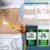 Minch Newest Keto Weight Loss Detox Tea Super Strength Melatonin Tea Help Sleep Fat Burner For Belly Men And Women Body Cleanse