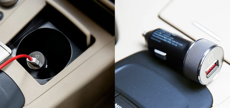 Для Oneplus 7t Pro Dash кабель для зарядного устройства Usb type-C кабель для быстрой зарядки красный кабель для передачи данных для one plus 7 7t 6 6t 5t 5 3t 3