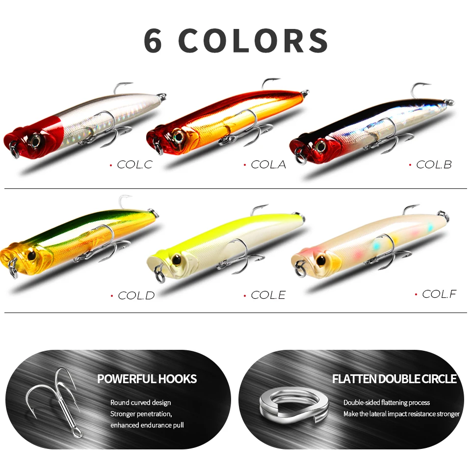 Slide image 10dcdae37a09419b8726463f81155791