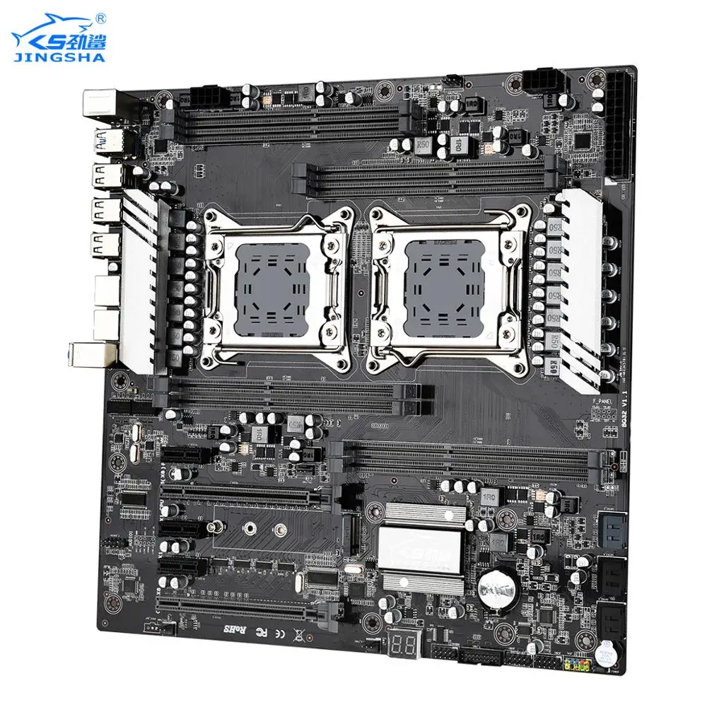 By BG7TBL  GPSDO GNSSDO GNSS Disciplined