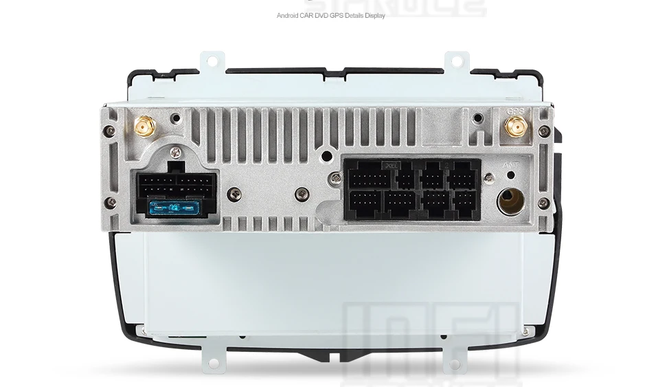 PX30-3号店详情_18