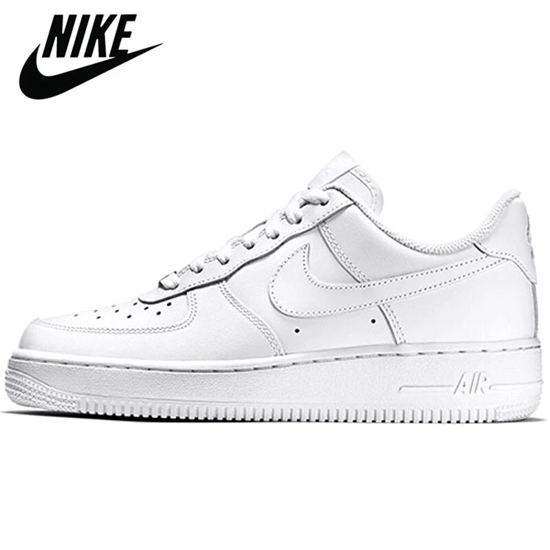 airforce 1 men