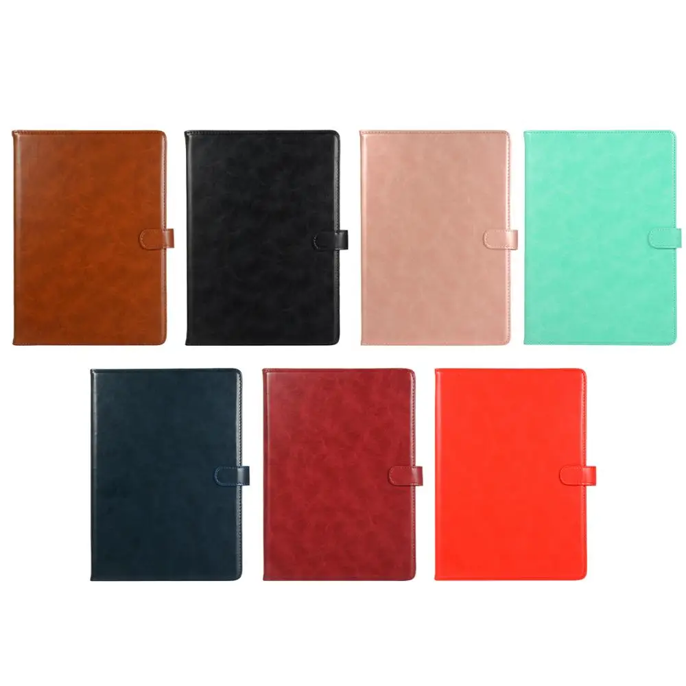 Чехол Rovtop для iPad 9 7/Air 2/Air 1/Pro/10 5 | Компьютеры и офис