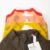 Lulu jacket Woman Running Sport Coat Girl Gym Fitness Tight Tops Quick Top Nylon Slim Fit Female Workout Tops