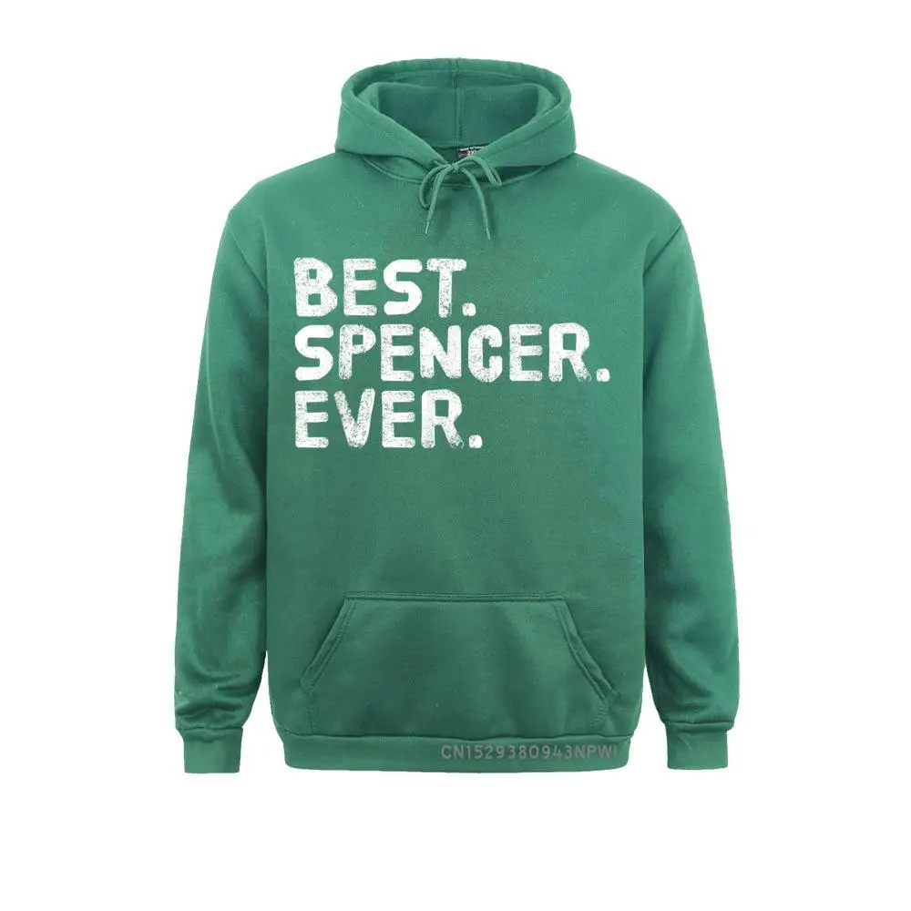 comfortable  Sweatshirts ostern Day Hoodies Long Sleeve for Men Faddish Crazy Sweatshirts 33080 green