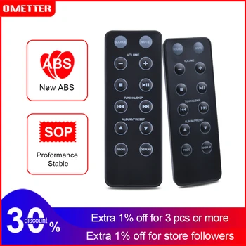 

Remote control use for Philips CR2025 remoto controller fernbedienung teleconmande