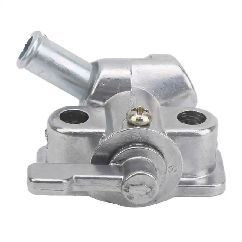 Diesel Engine Gas Fuel Tank Switch CCW Cock Tiller Generator Accessories 173F 178F 186FA 188F 192F Carburetor | Обустройство дома