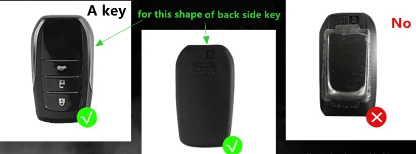 HTB1D5XgfNSYBuNjSsphq6zGvVXar