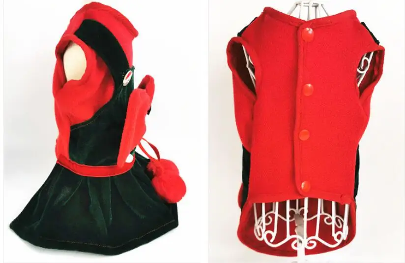 QQ截图20190912104545