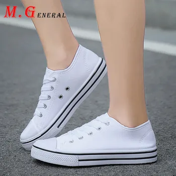

Men Sneakers Luxury Brand Spring Summer Sneakers Comfort Unisex Low Top Lace Up Casual Shoes Couple Plus Size Vulcanized Shoe C5