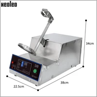 Kitchen Appliances