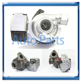 

GTB1549VK Turbocharger for Chevrolet Captiva C100 C140/Opel Antara 2.0 762463-0002 762463-0003 762463-5003S 96440365 96440364
