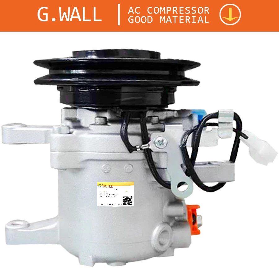 Для автомобиля DAIHATSU CHARADE COPEN KUBOTA M9540 M108S M110X M5140 M7040 M96S 3C581-50060 447260-5780 3C581-97590 447260-5781 |