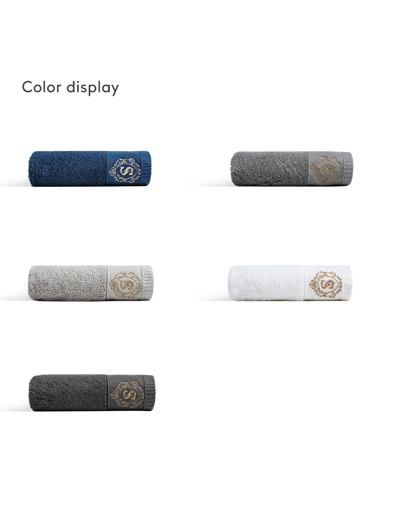 O1CN01Nr8rjM1saCaAimPiK_!!1849635782