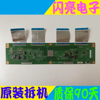 

Original logic board main board led50k680x3du logic board v500dk1-cs1 Qimei 4K screen v500dk1-ls1 circuit board