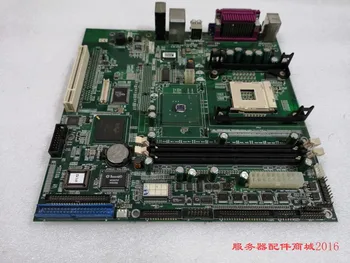 

AIMB-340-00A1REV.A1 POS motherboard AIMB-340F AIMB-340
