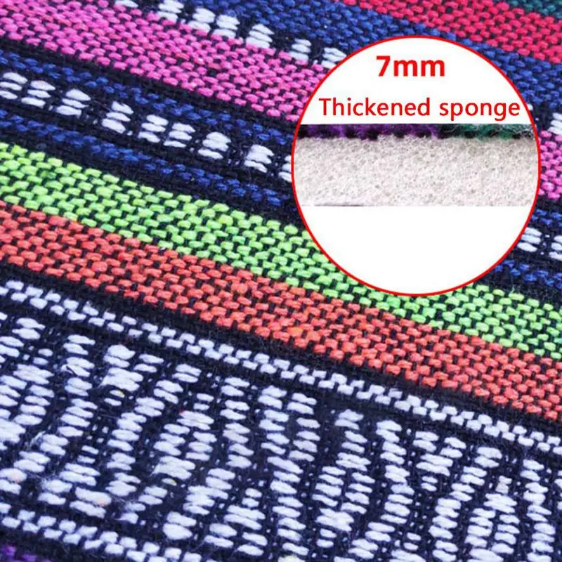 Ethnic Car Seat Belt Shoulders Pads Covers Cushion Warm Short Plush Safety Shoulder Protection Auto Interior Accessories Car Accessories Seat Belt Covers Seat Belt Protection Seat Belt Protector Car Seat Belt Accessory Safety Belt Shoulder Guard