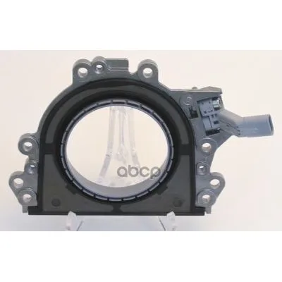 Сальник Коленвала Vag 1.2-1.8tsi 12- Corteco арт. 20037030B