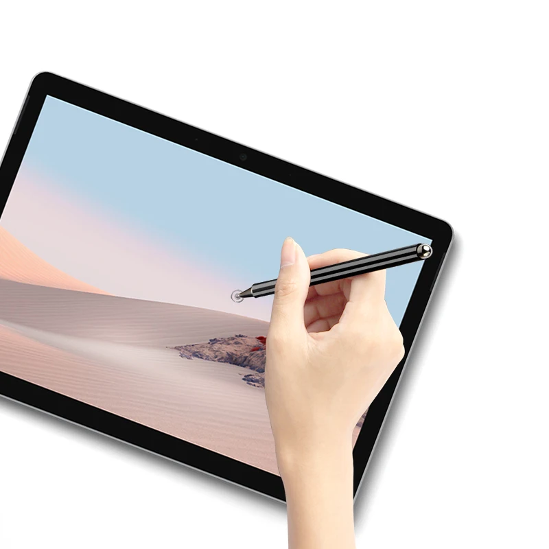 Стилус для рисования емкостный экран сенсорная ручка Samsung Galaxy Tab A 10 1 T510 SM T515 tab S5E 5